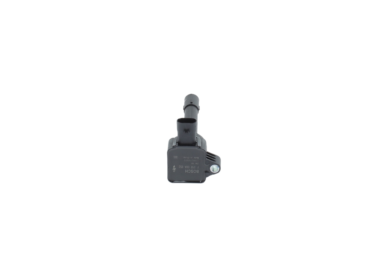 BOSCH F 01R 00A 134