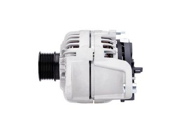 BOSCH 1 986 A01 023