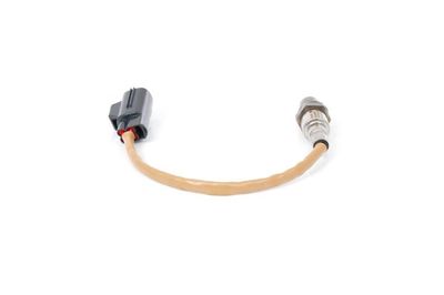 BOSCH 0 258 030 203 BOSCH 0 258 030 203