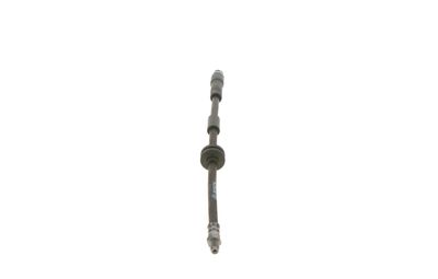 BOSCH 1 987 481 B16 BOSCH 1 987 481 B16