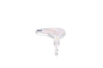 BOSCH 3 341 981 010 BOSCH 3 341 981 010