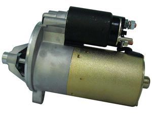 BOSCH F 042 005 009
