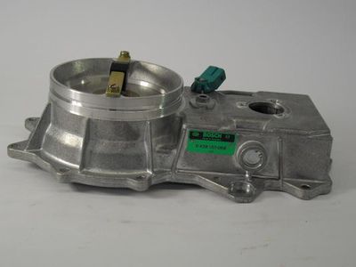 BOSCH 0 438 120 068