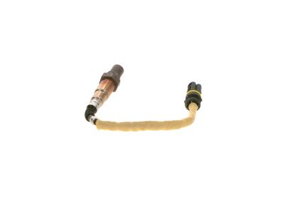 BOSCH 0 258 006 563 BOSCH 0 258 006 563
