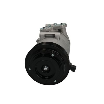 BOSCH 1986AD1079 BOSCH 1986AD1079