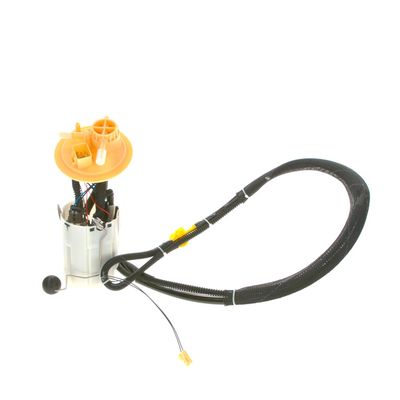 BOSCH 0580314103 BOSCH 0580314103
