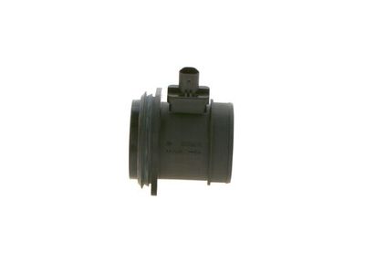 BOSCH 0 280 218 240