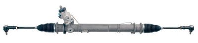 BOSCH K S00 000 905 BOSCH K S00 000 905