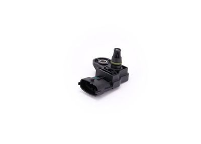 BOSCH F 01R 00E 005 BOSCH F 01R 00E 005