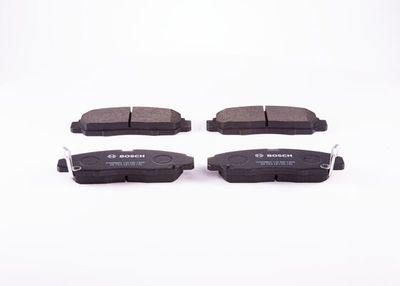 BOSCH 0 986 BB0 124 BOSCH 0 986 BB0 124