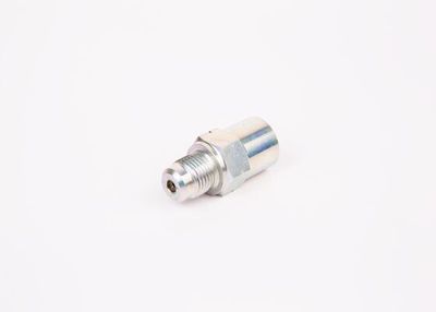 BOSCH 2 417 413 112 BOSCH 2 417 413 112