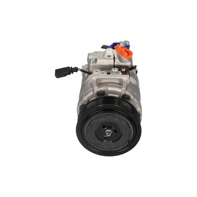 BOSCH 1986AD1023 BOSCH 1986AD1023