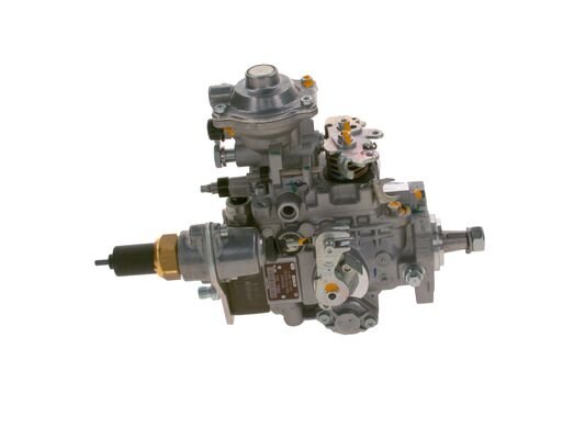 BOSCH 0 460 424 502