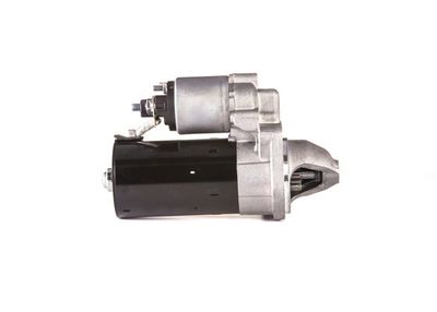 BOSCH F 000 AL0 903 BOSCH F 000 AL0 903