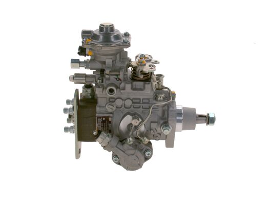 BOSCH 0 460 424 398