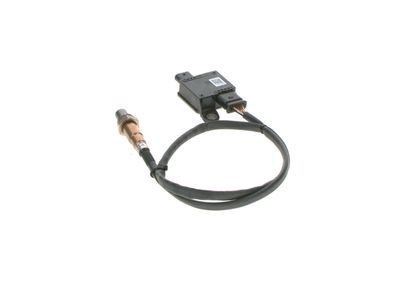 BOSCH 0281008468 BOSCH 0281008468
