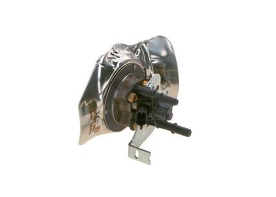 BOSCH 0 444 023 053 BOSCH 0 444 023 053