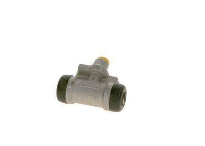 BOSCH F026002384 BOSCH F026002384