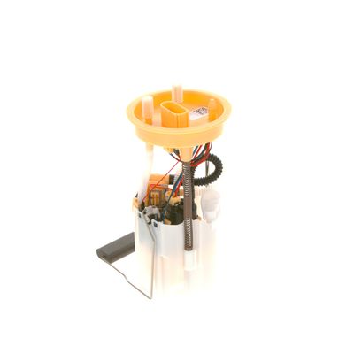 BOSCH 0580203491 BOSCH 0580203491