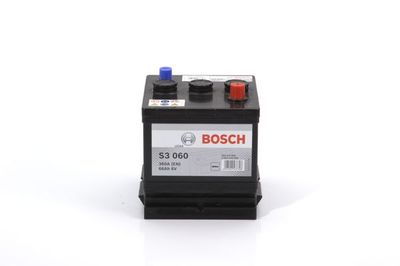 BOSCH 0 092 S30 600