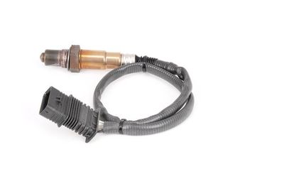 BOSCH 0 258 010 220 BOSCH 0 258 010 220