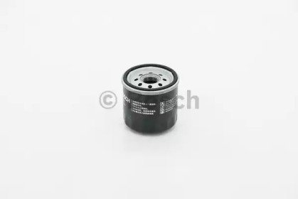 BOSCH 0 986 AF0 062