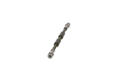 BOSCH 1 987 481 B13 BOSCH 1 987 481 B13