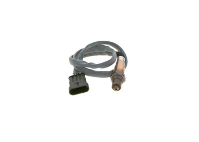 BOSCH 0258006916 BOSCH 0258006916