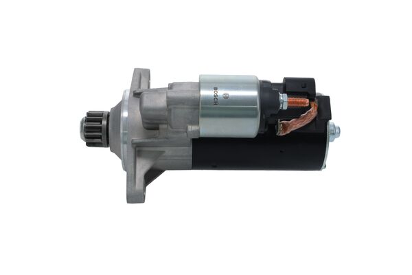 BOSCH 1 986 S00 869