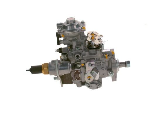 BOSCH 0 460 424 519