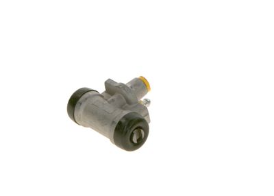 BOSCH F026002384 BOSCH F026002384