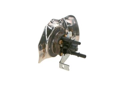 BOSCH 0 444 023 017