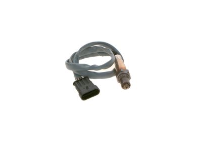 BOSCH 0258006916 BOSCH 0258006916