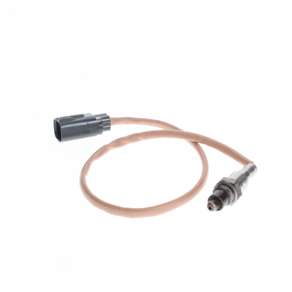 BOSCH 02580300CV BOSCH 02580300CV