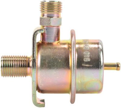 BOSCH 0 280 161 015