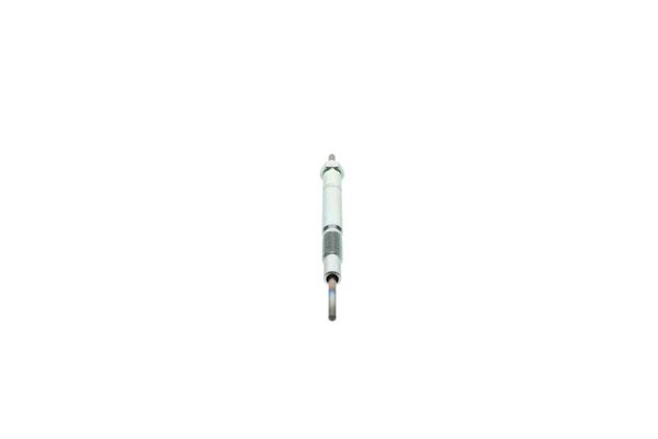 BOSCH F 005 X13 989