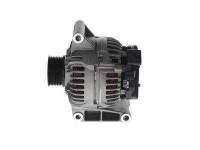 BOSCH 1 986 A00 996