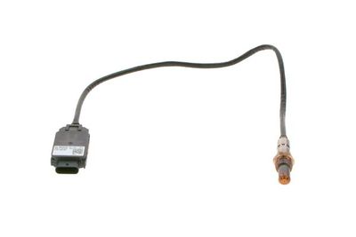 BOSCH 0 281 008 338