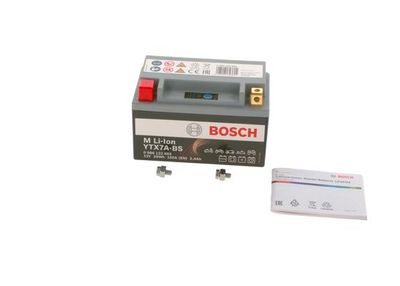 BOSCH 0 986 122 603