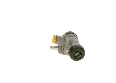 BOSCH F026002384 BOSCH F026002384
