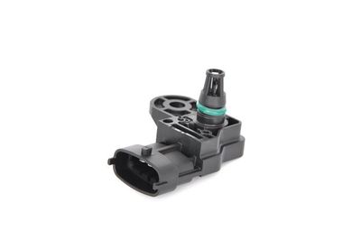 BOSCH F 01C 600 085