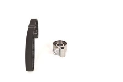 BOSCH 1987948986 BOSCH 1987948986