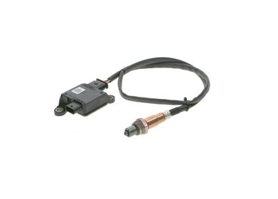 BOSCH 0281008468 BOSCH 0281008468