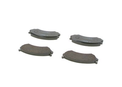 BOSCH 0986460981 BOSCH 0986460981