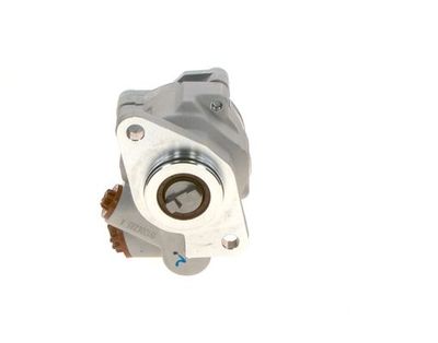 BOSCH K S00 001 772