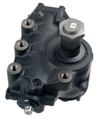BOSCH K S00 001 266