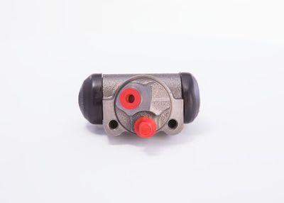 BOSCH 0 986 AB8 496