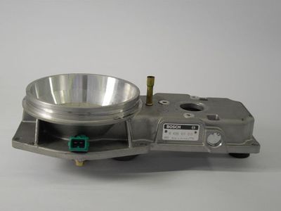 BOSCH 0 438 120 013