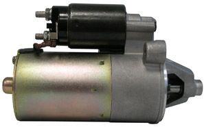 BOSCH F 042 005 025