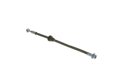 BOSCH 1 987 481 B14 BOSCH 1 987 481 B14